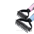 Pet Combs and Brushes for Sale